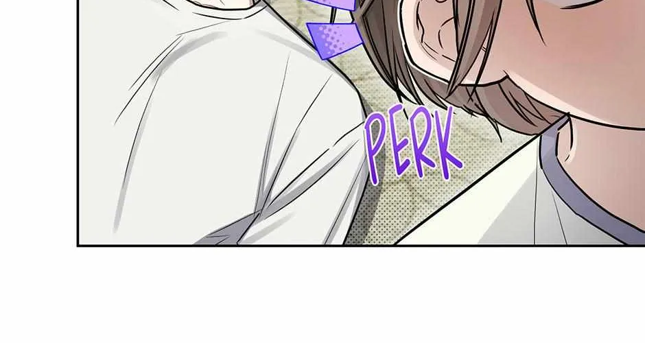 Read One Night Mate chapter 96 image 97 on Lezhin