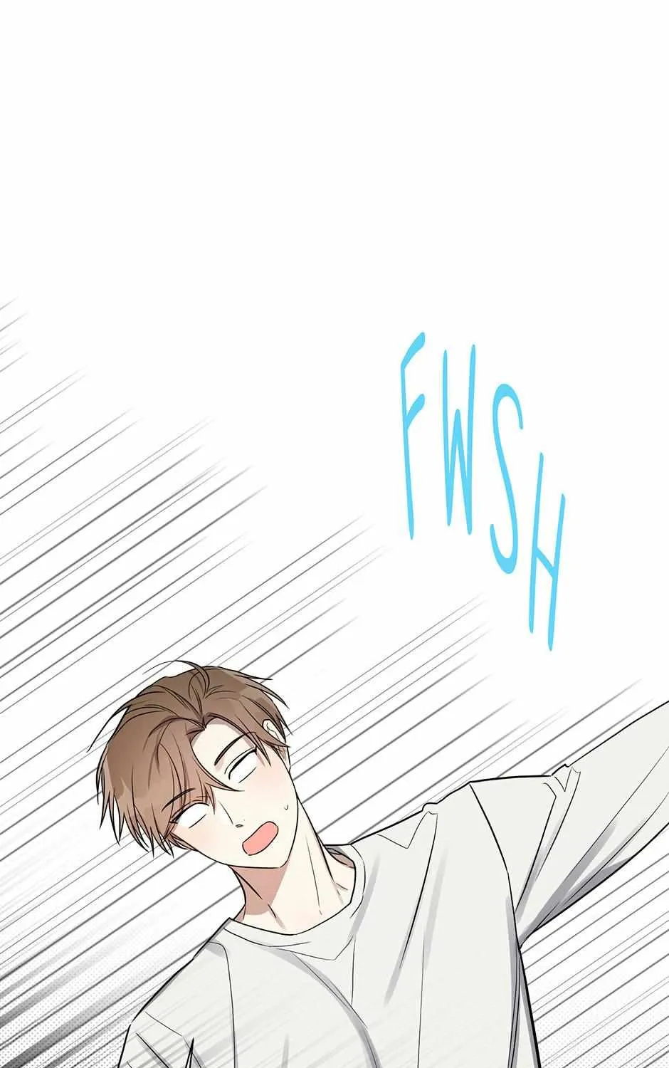 Read One Night Mate chapter 96 image 98 on Lezhin