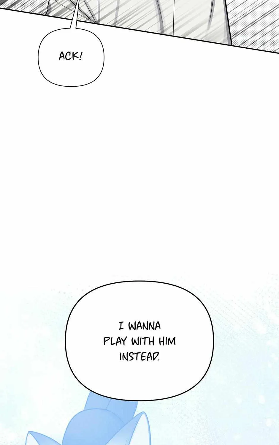 Read One Night Mate chapter 96 image 99 on Lezhin