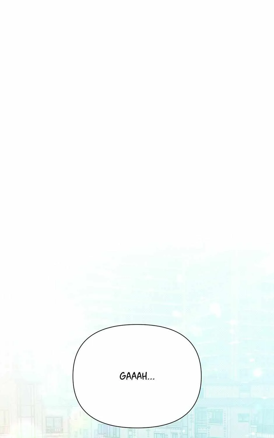 Read One Night Mate chapter 97 image 1 on Lezhin