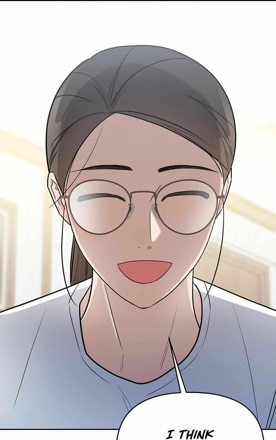 Read One Night Mate chapter 97 image 100 on Lezhin