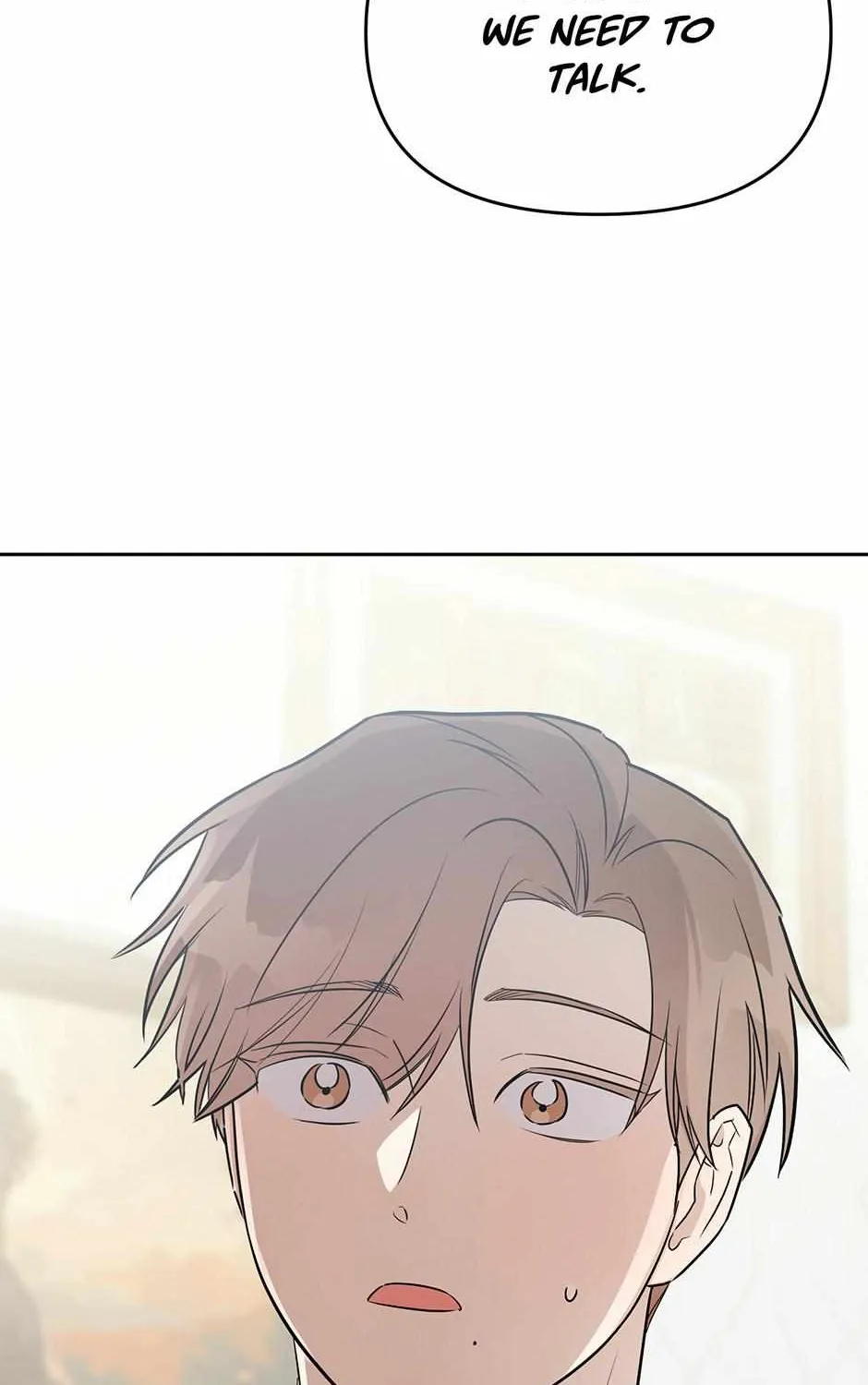 Read One Night Mate chapter 97 image 101 on Lezhin