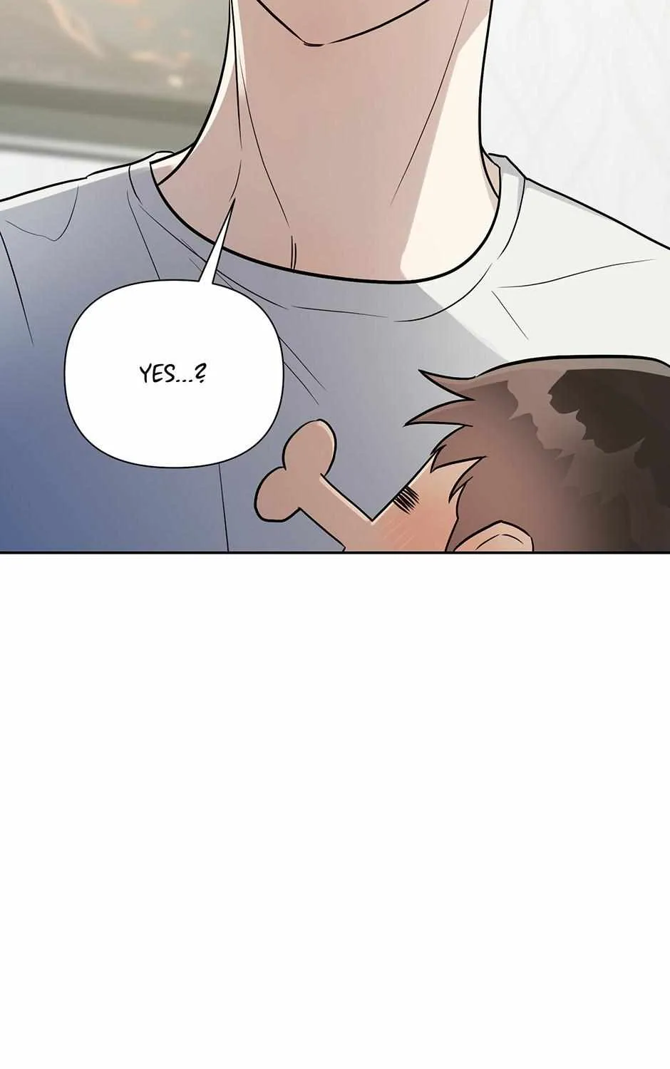 Read One Night Mate chapter 97 image 102 on Lezhin