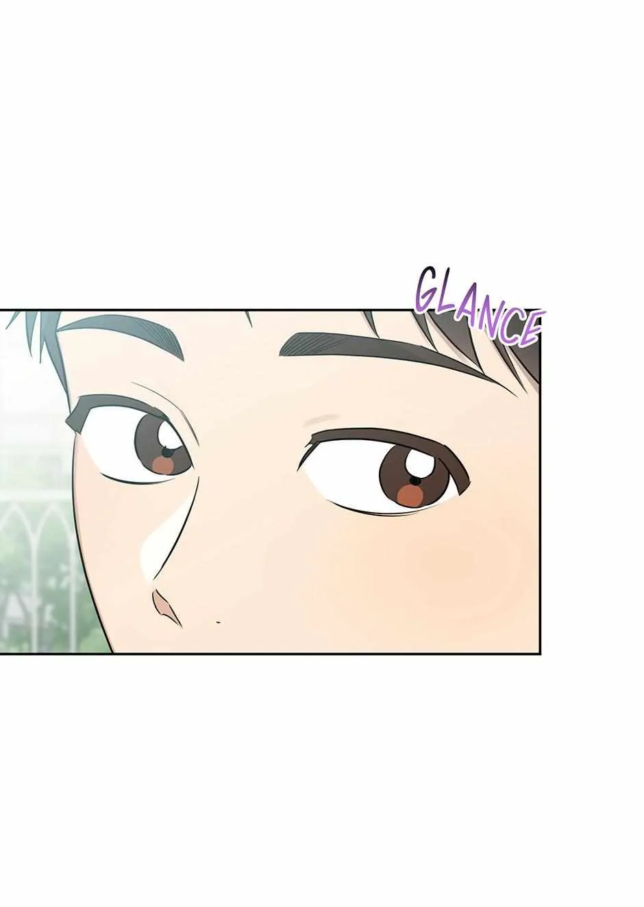 Read One Night Mate chapter 97 image 16 on Lezhin