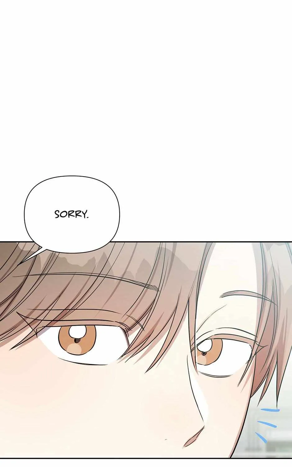 Read One Night Mate chapter 97 image 18 on Lezhin