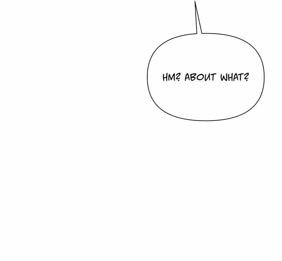 Read One Night Mate chapter 97 image 19 on Lezhin