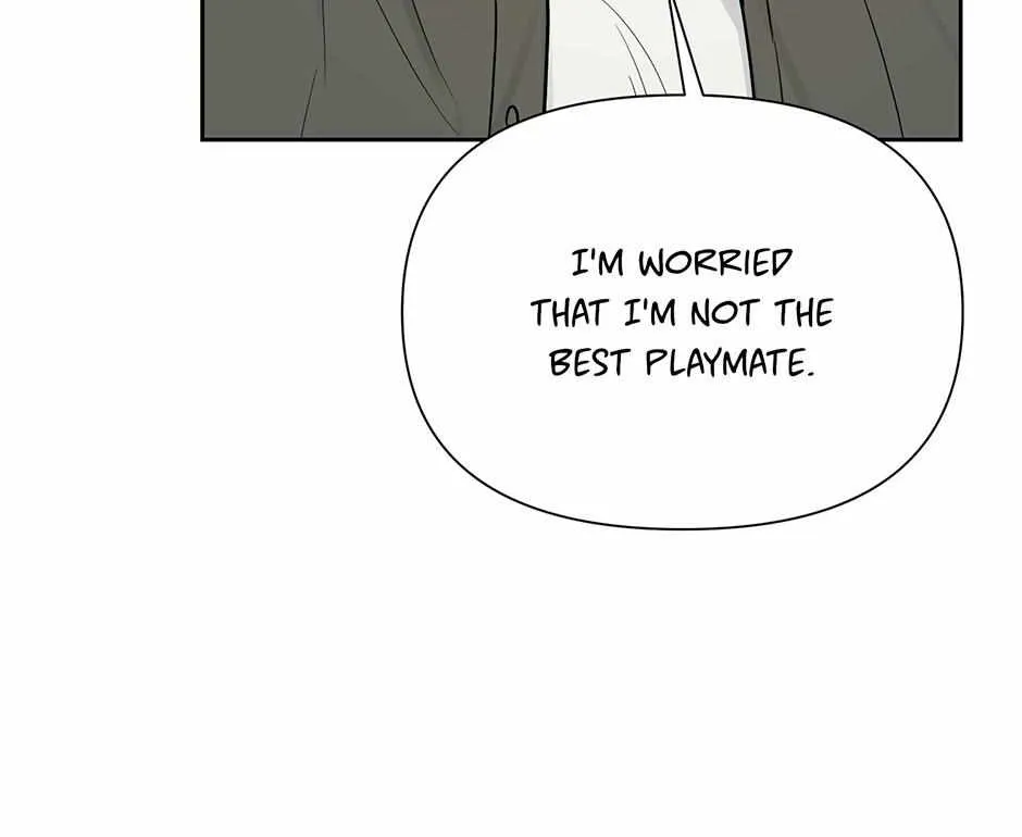 Read One Night Mate chapter 97 image 28 on Lezhin