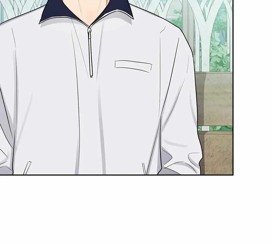 Read One Night Mate chapter 97 image 31 on Lezhin