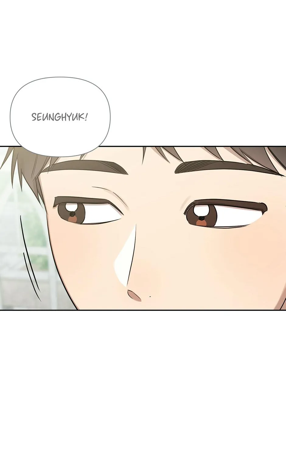 Read One Night Mate chapter 97 image 33 on Lezhin