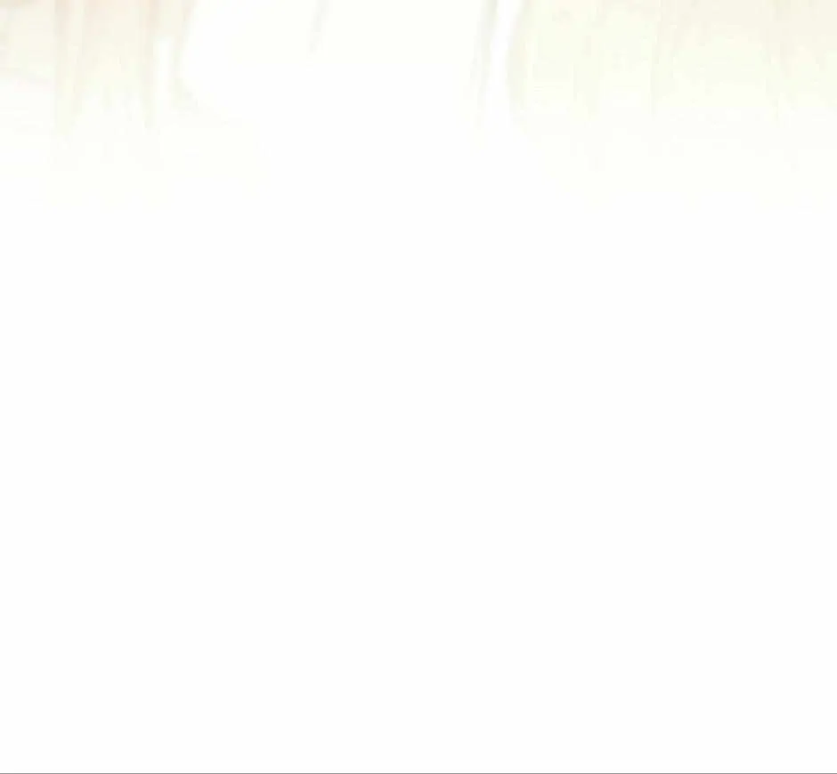 Read One Night Mate chapter 97 image 36 on Lezhin