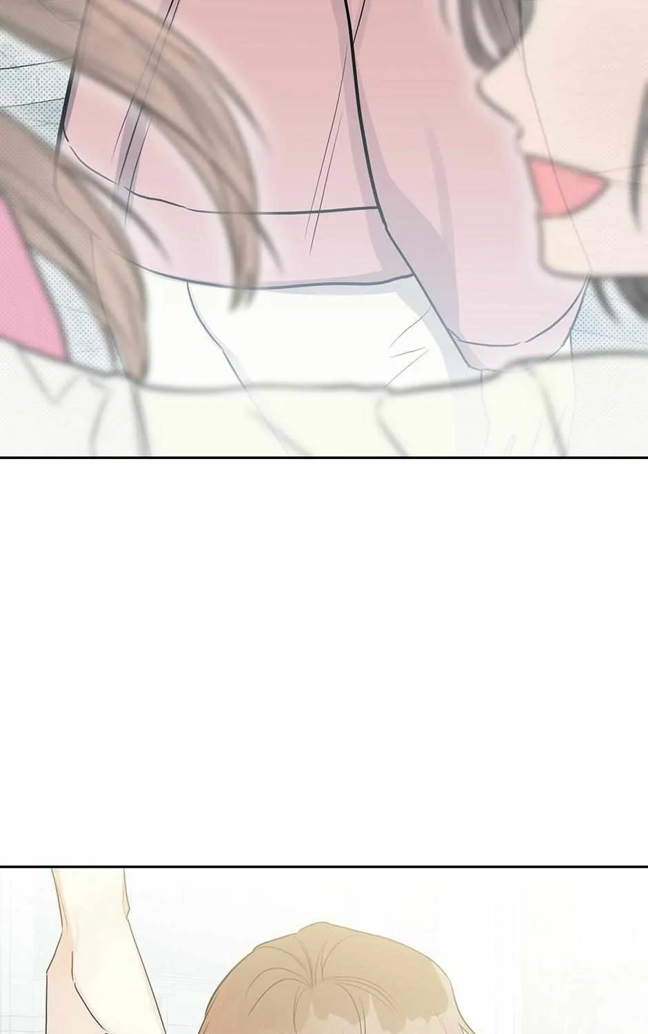 Read One Night Mate chapter 97 image 38 on Lezhin