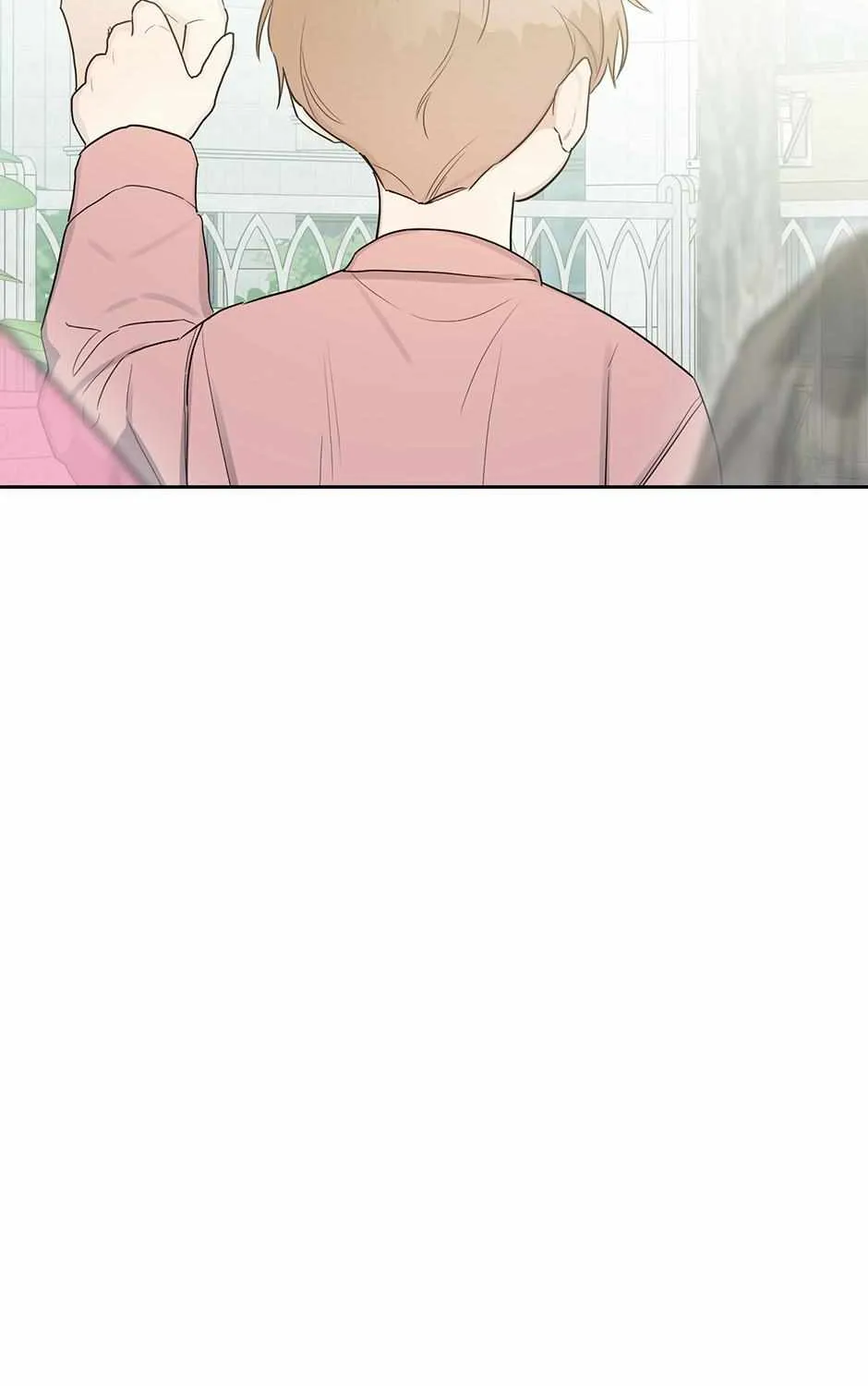 Read One Night Mate chapter 97 image 39 on Lezhin