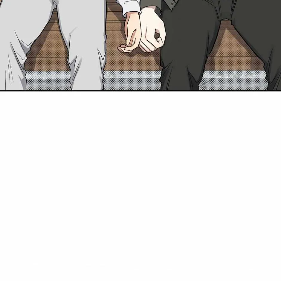 Read One Night Mate chapter 97 image 4 on Lezhin