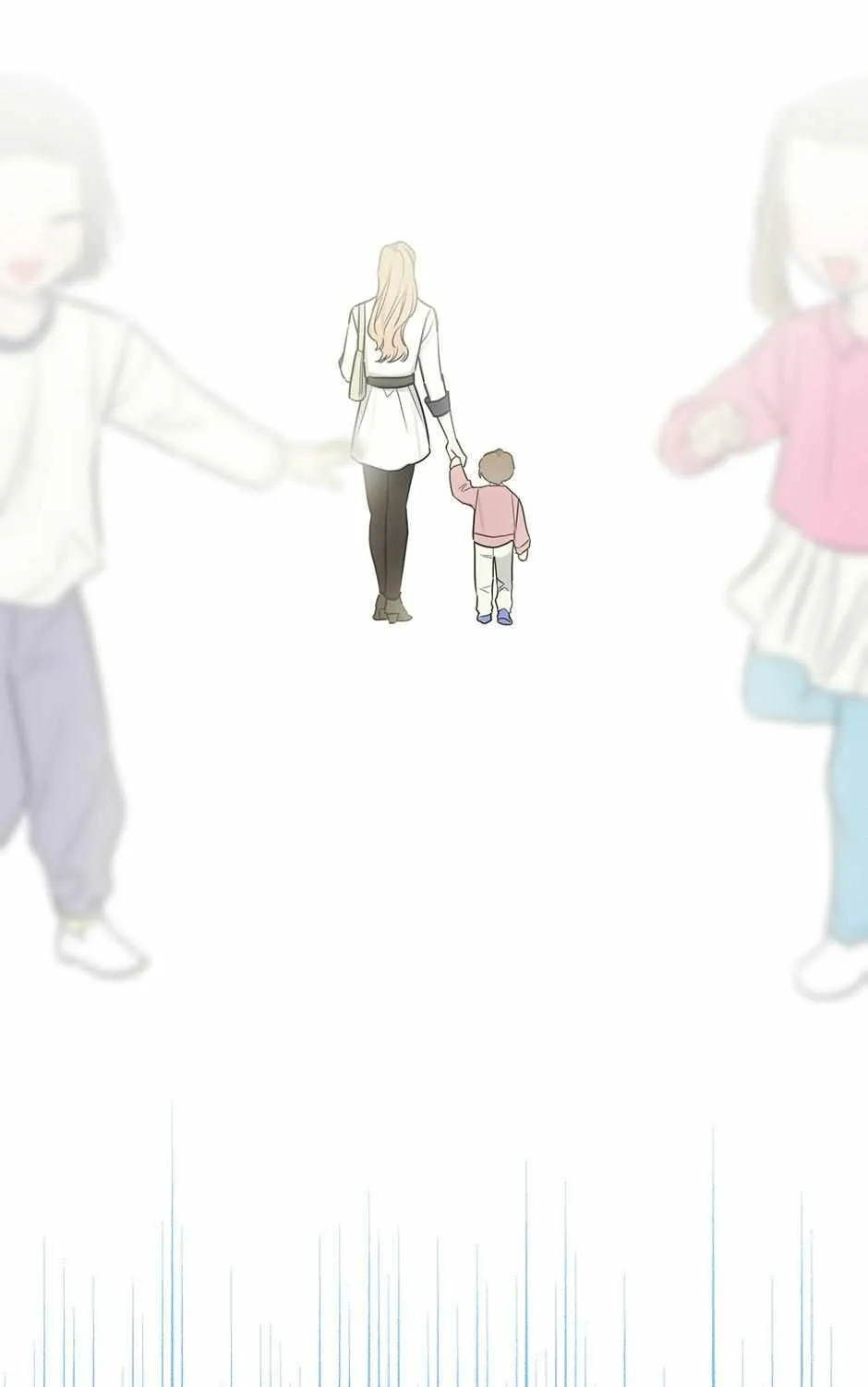 Read One Night Mate chapter 97 image 40 on Lezhin