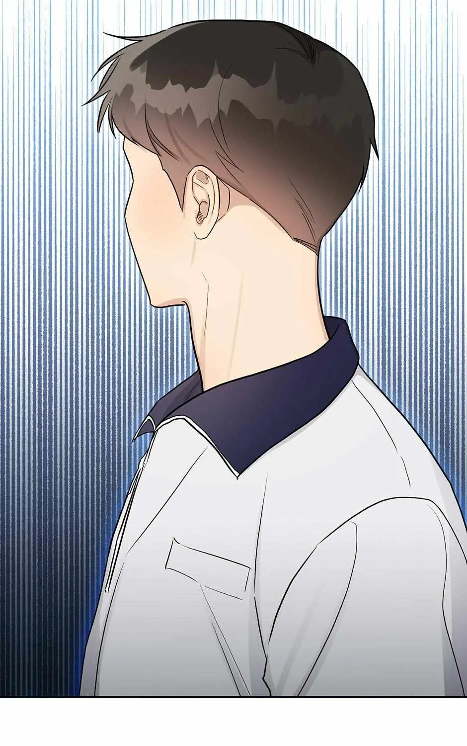 Read One Night Mate chapter 97 image 41 on Lezhin