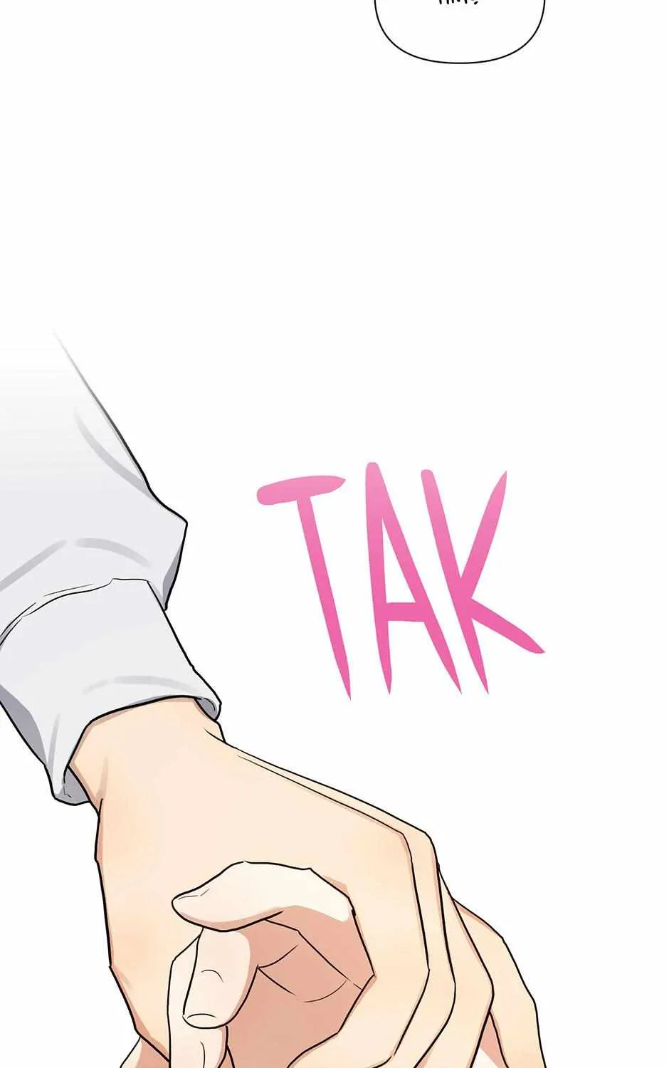 Read One Night Mate chapter 97 image 44 on Lezhin