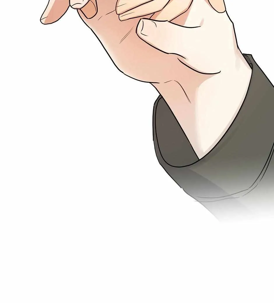 Read One Night Mate chapter 97 image 45 on Lezhin