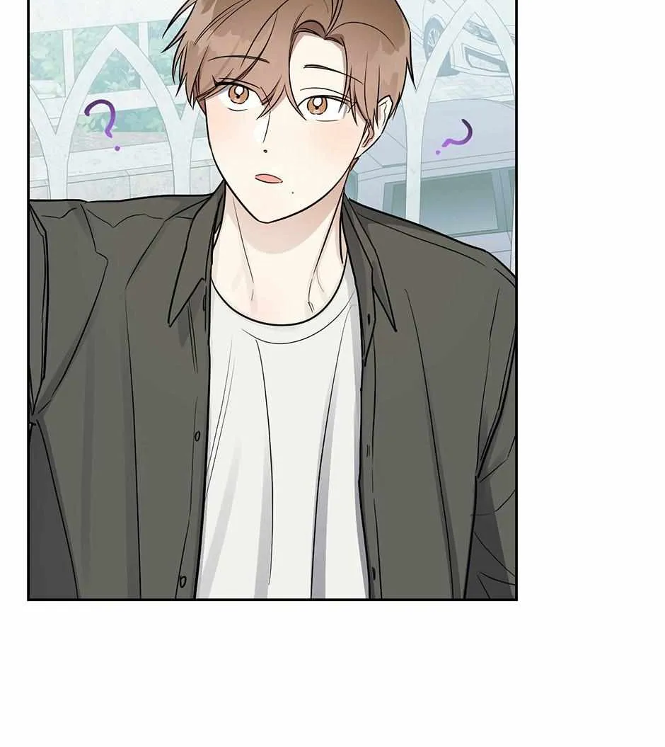 Read One Night Mate chapter 97 image 48 on Lezhin