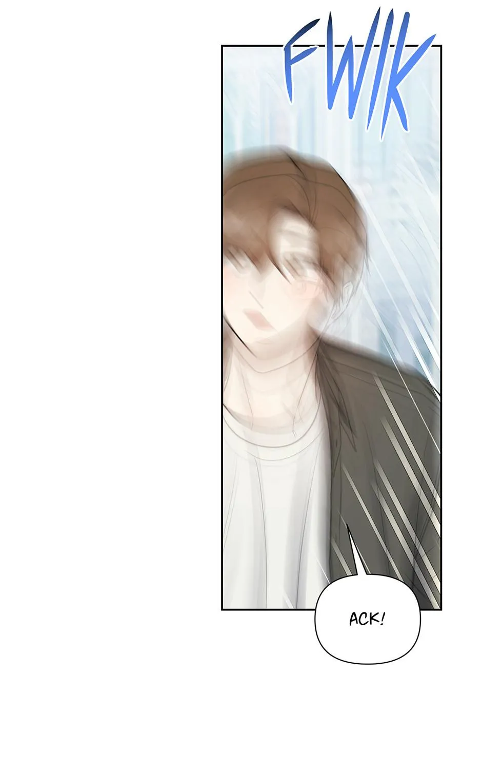 Read One Night Mate chapter 97 image 49 on Lezhin