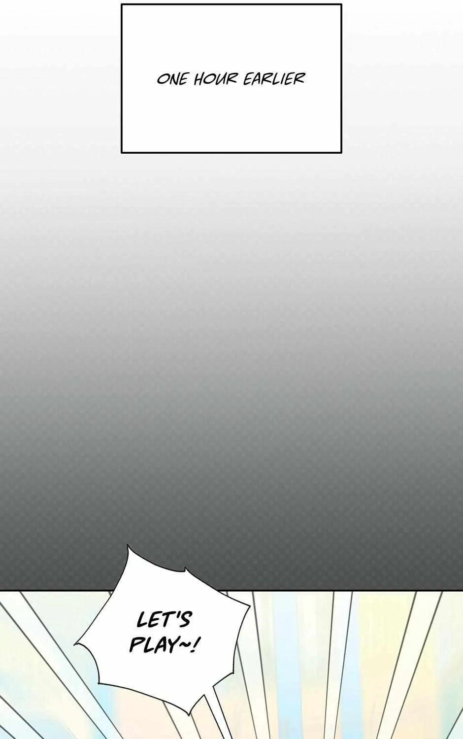 Read One Night Mate chapter 97 image 5 on Lezhin