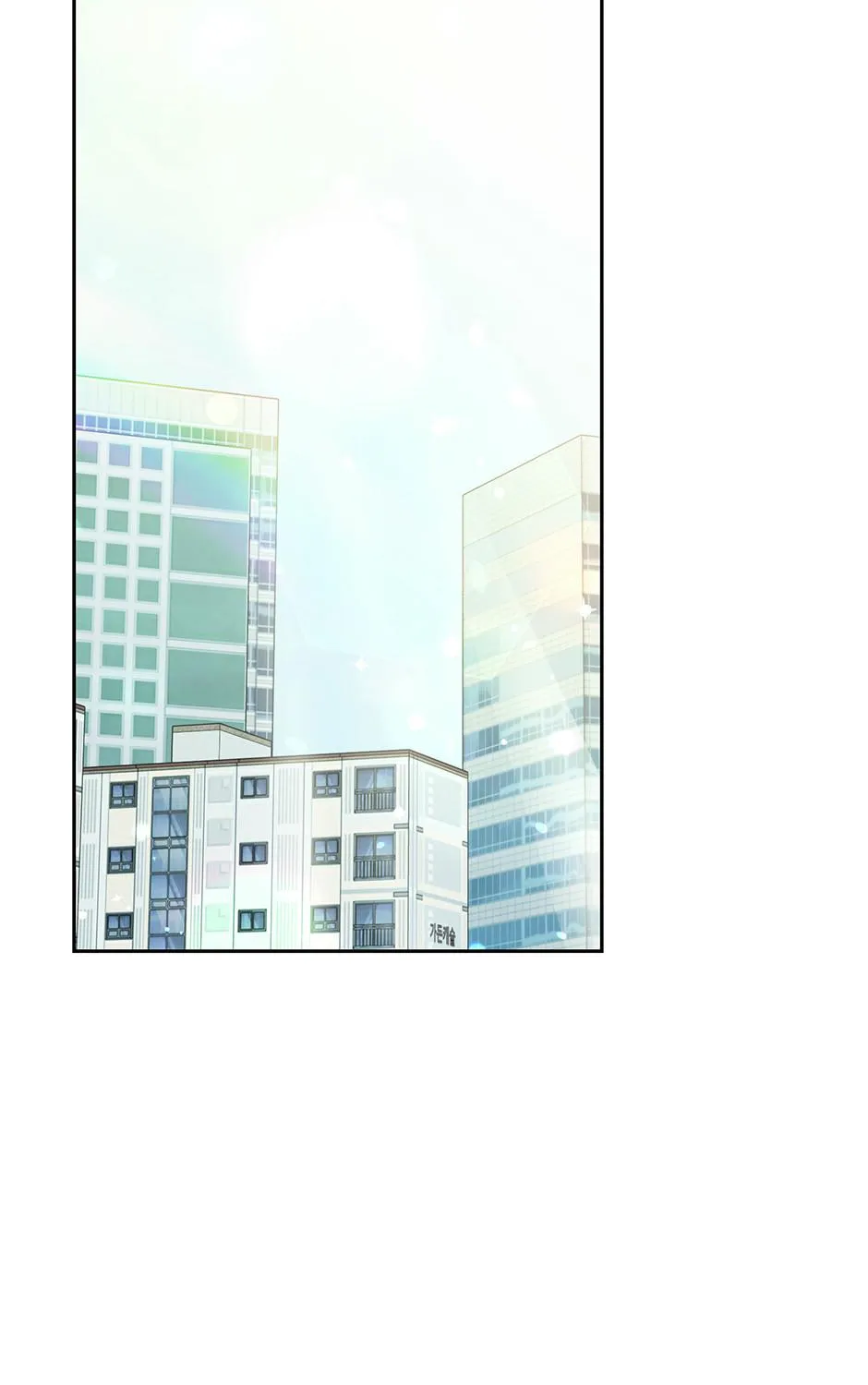 Read One Night Mate chapter 97 image 51 on Lezhin