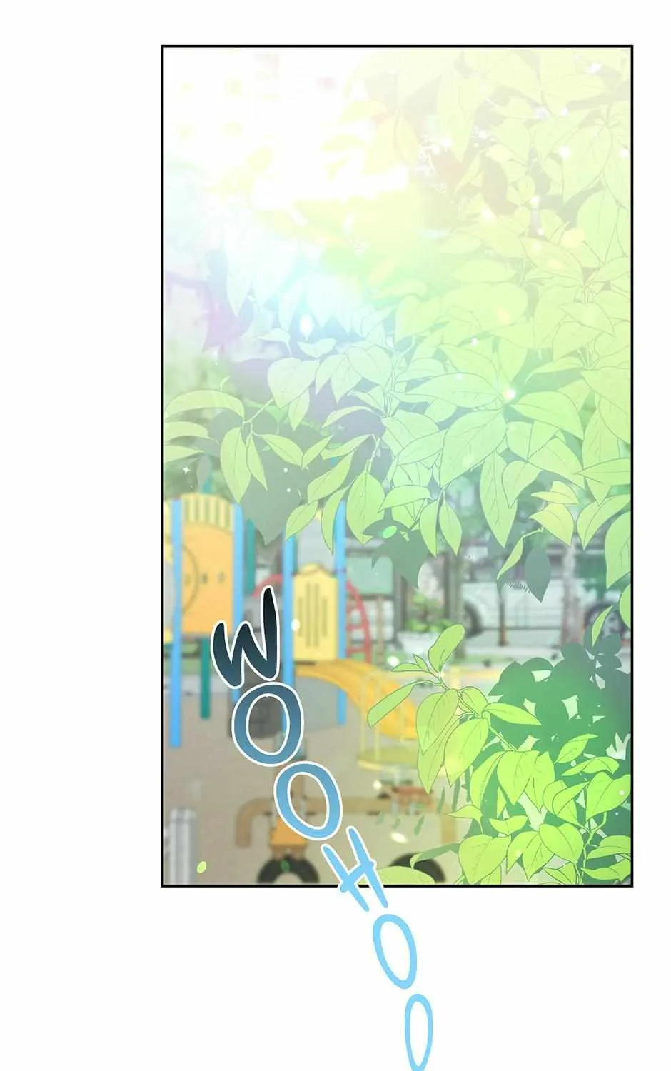Read One Night Mate chapter 97 image 52 on Lezhin