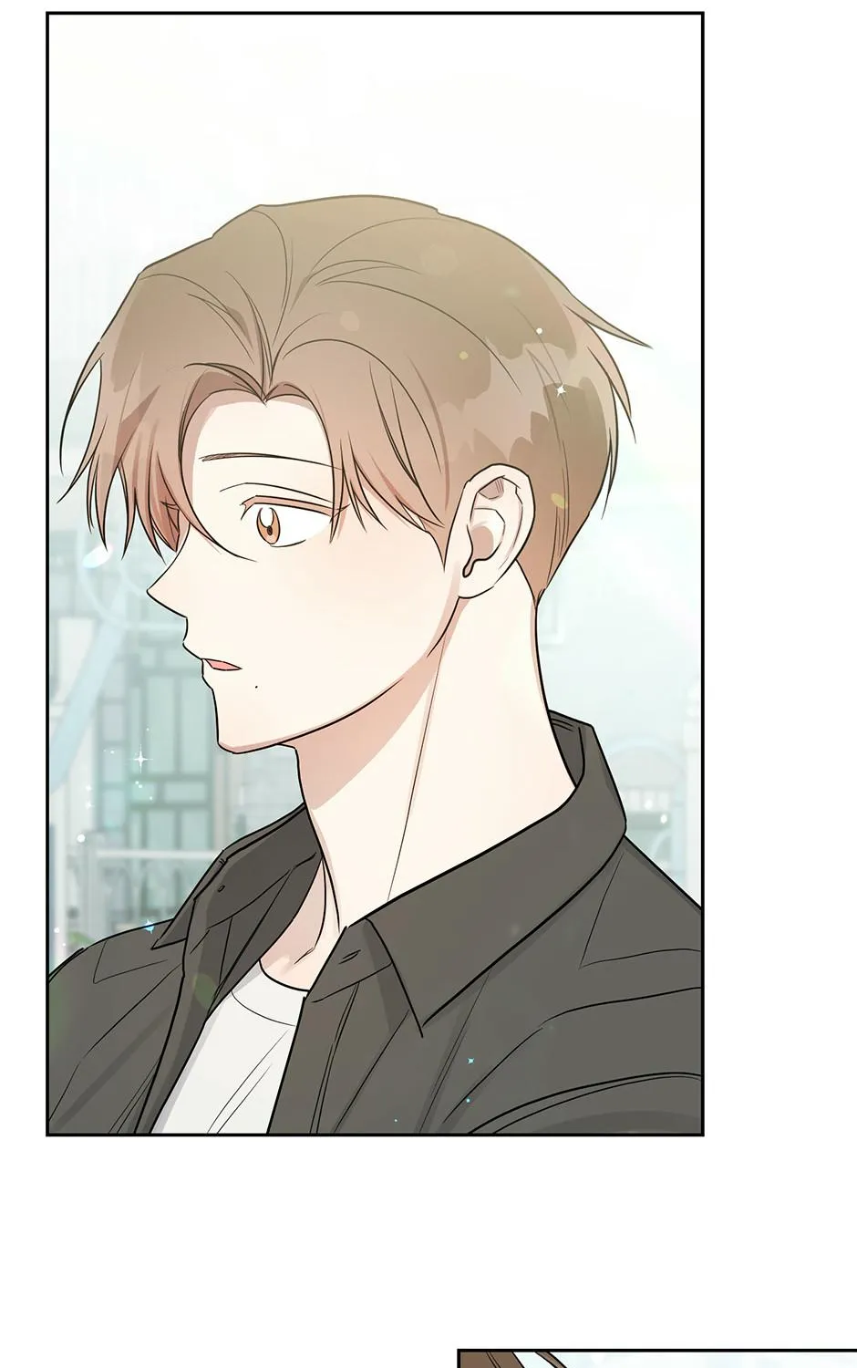 Read One Night Mate chapter 97 image 58 on Lezhin