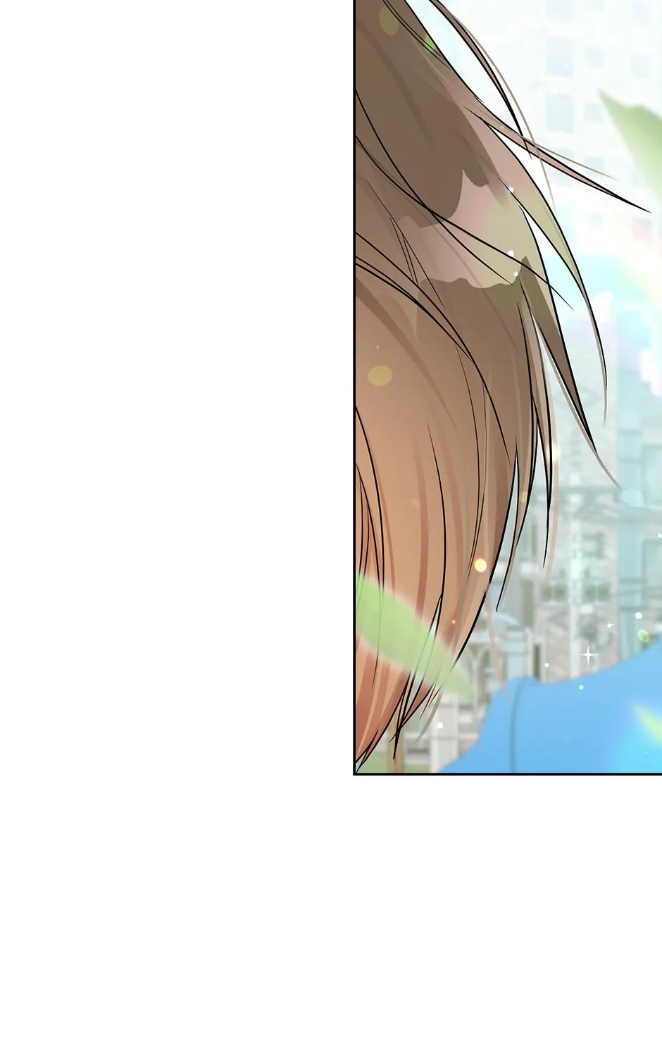 Read One Night Mate chapter 97 image 59 on Lezhin