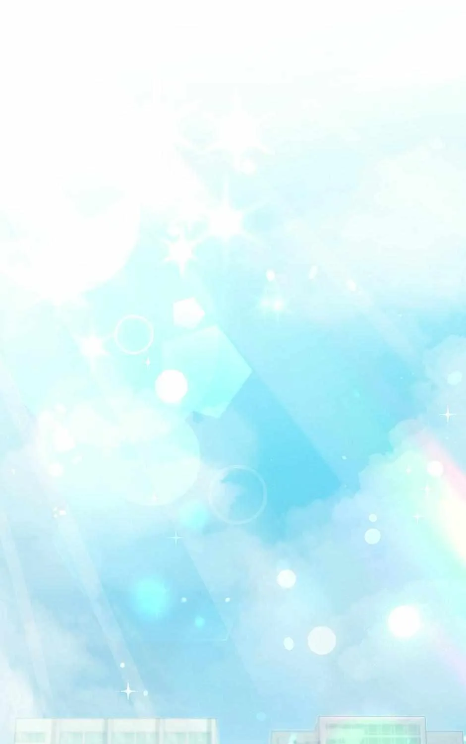 Read One Night Mate chapter 97 image 60 on Lezhin