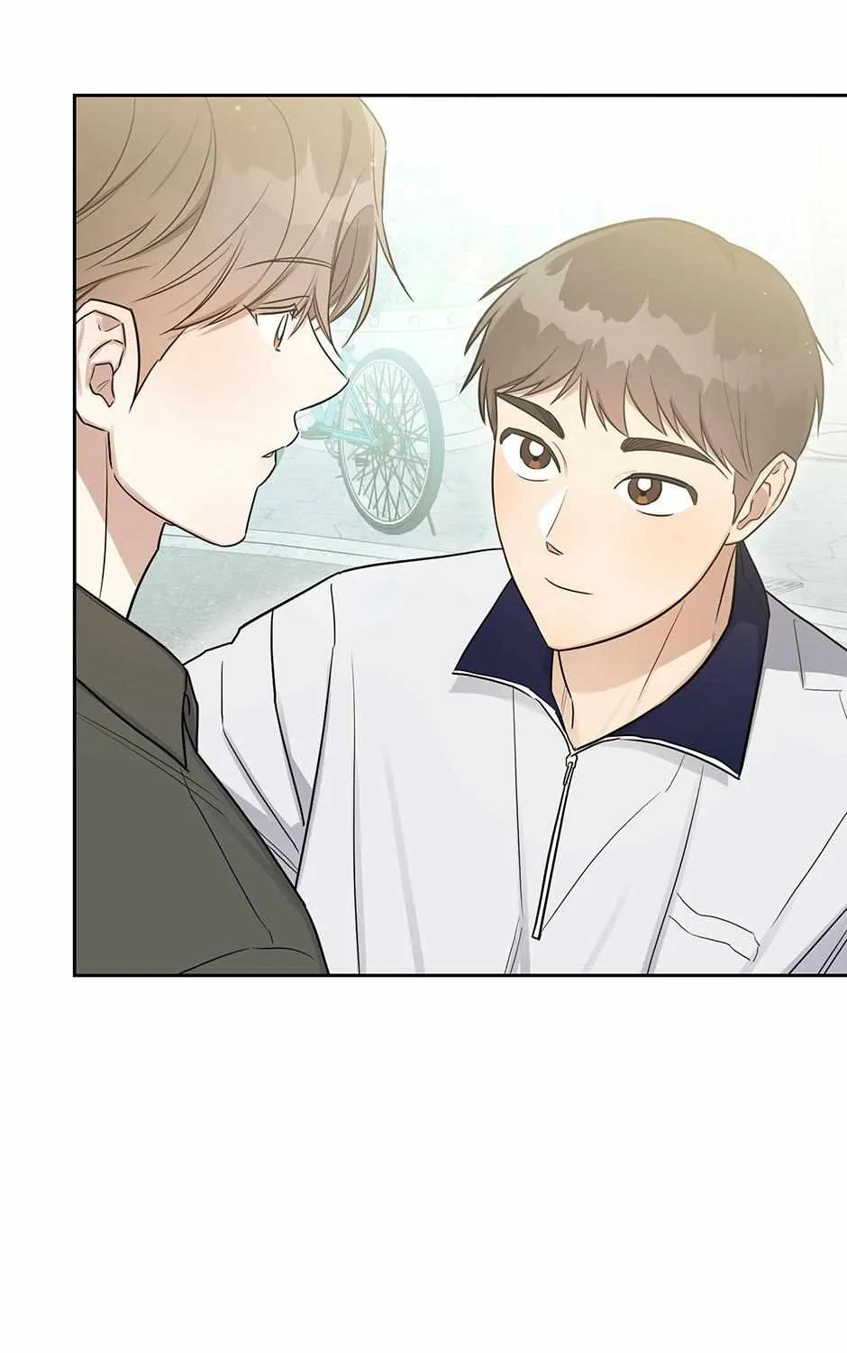 Read One Night Mate chapter 97 image 68 on Lezhin