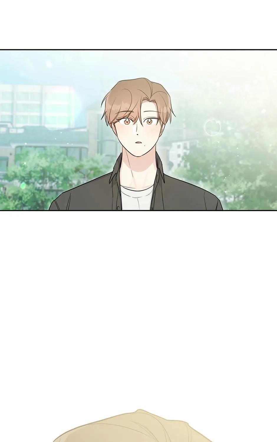 Read One Night Mate chapter 97 image 69 on Lezhin