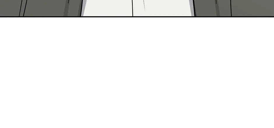 Read One Night Mate chapter 97 image 71 on Lezhin