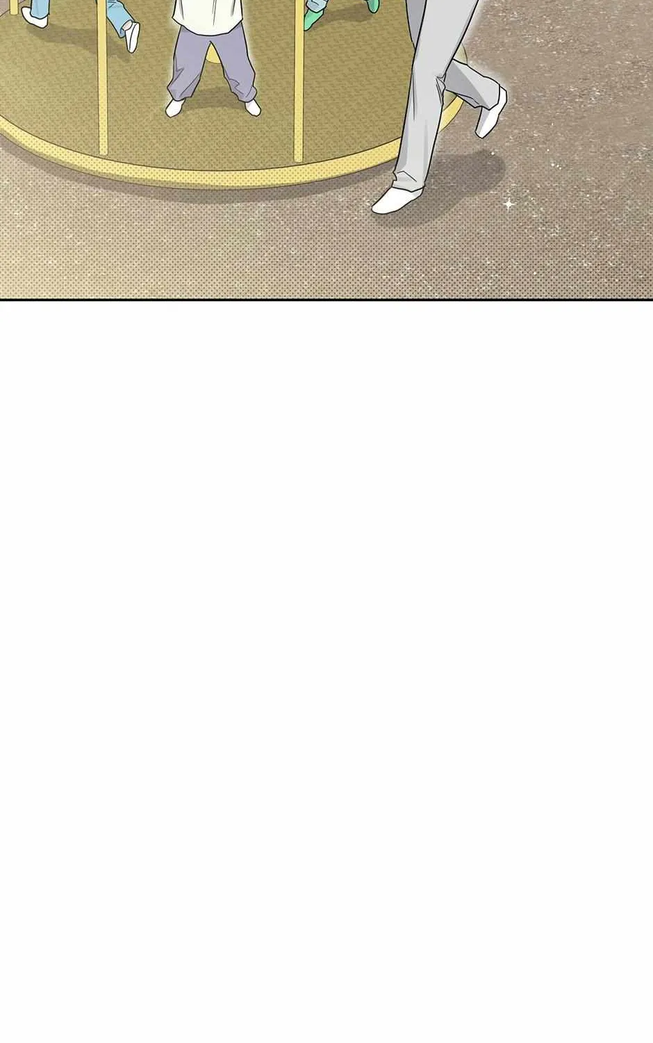 Read One Night Mate chapter 97 image 73 on Lezhin