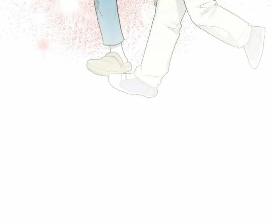 Read One Night Mate chapter 97 image 81 on Lezhin