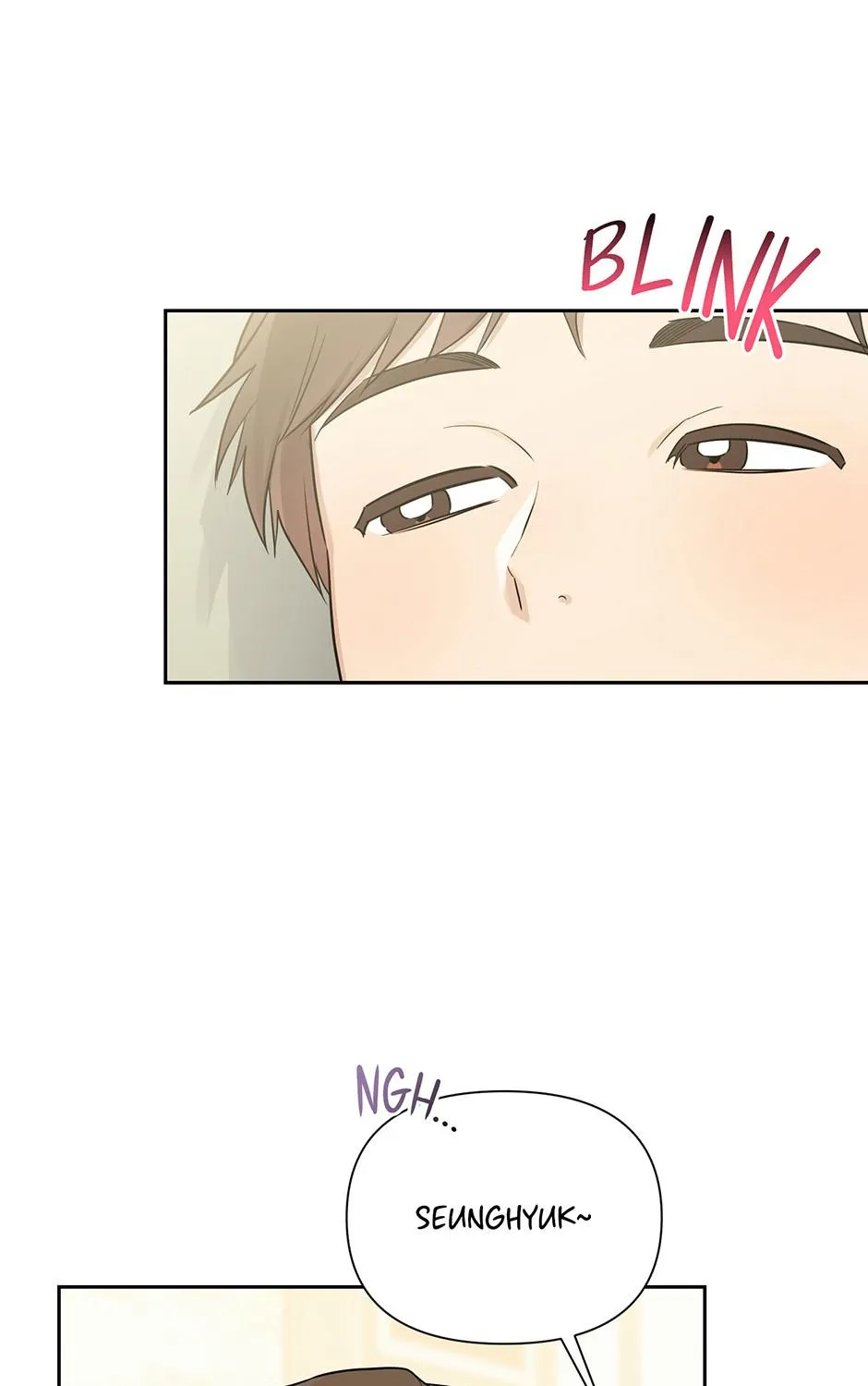 Read One Night Mate chapter 97 image 88 on Lezhin