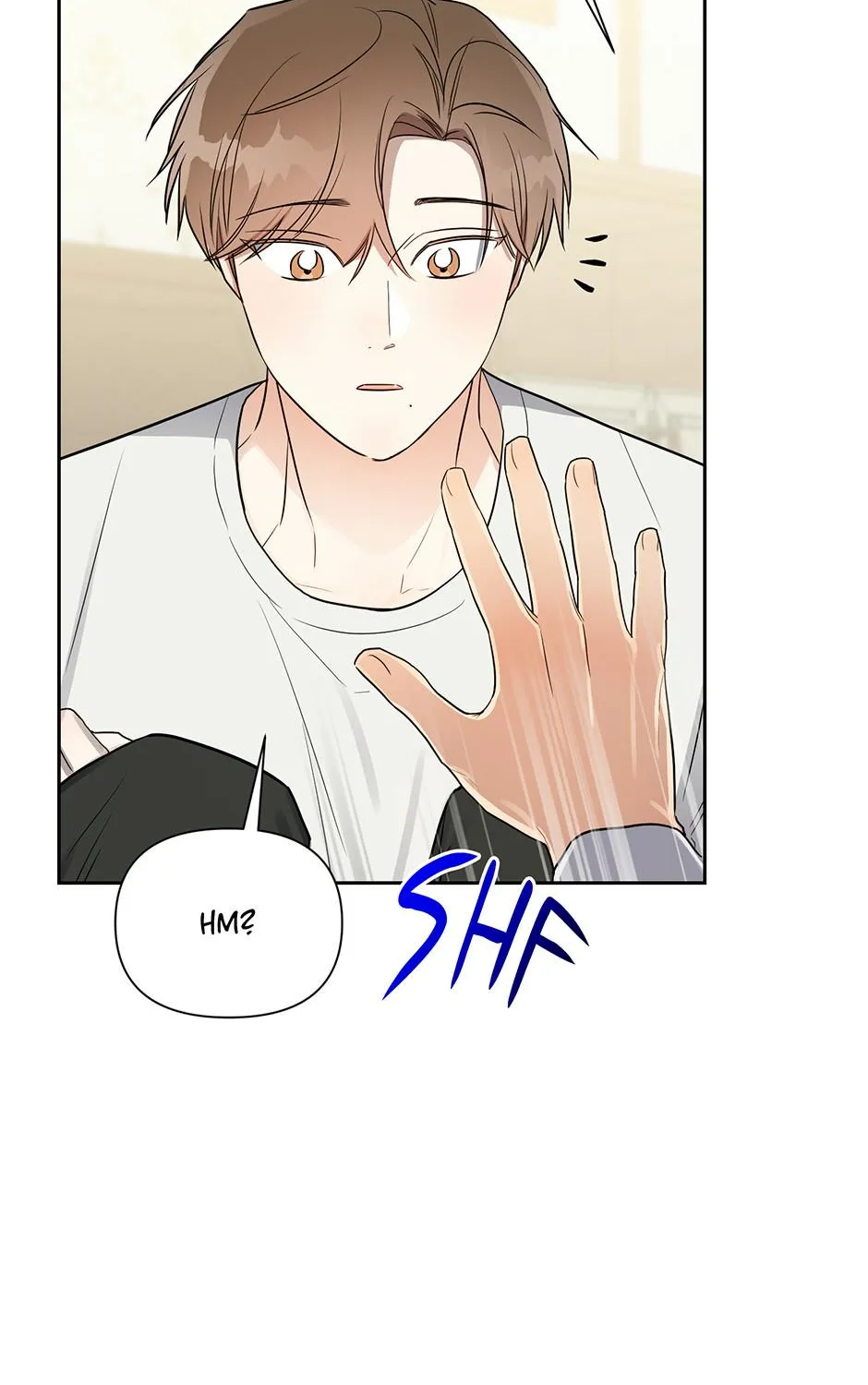 Read One Night Mate chapter 97 image 89 on Lezhin
