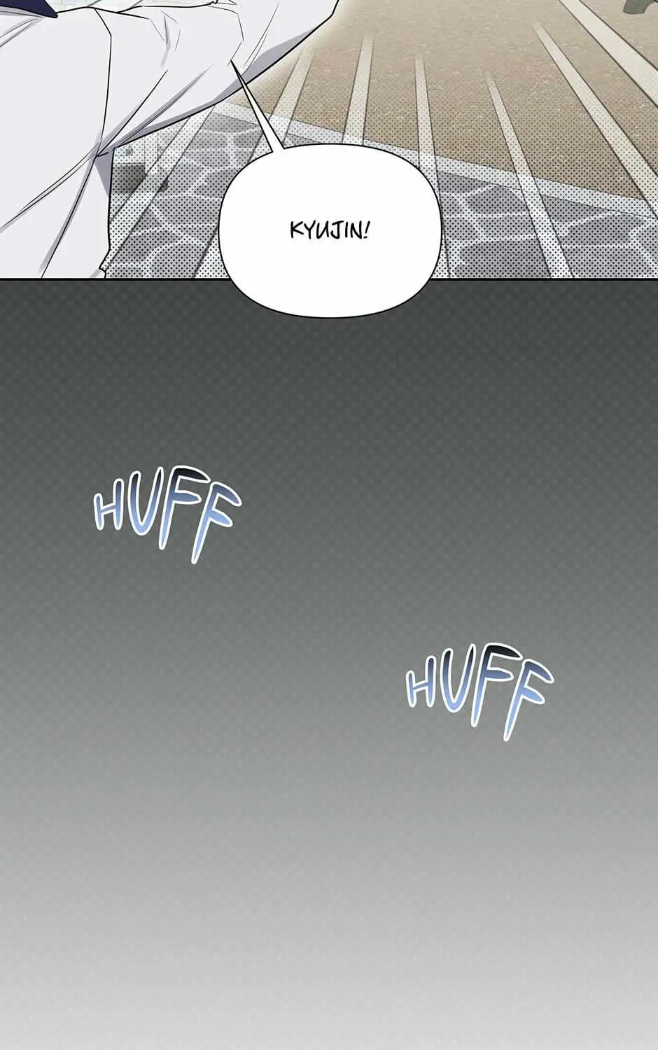 Read One Night Mate chapter 97 image 9 on Lezhin