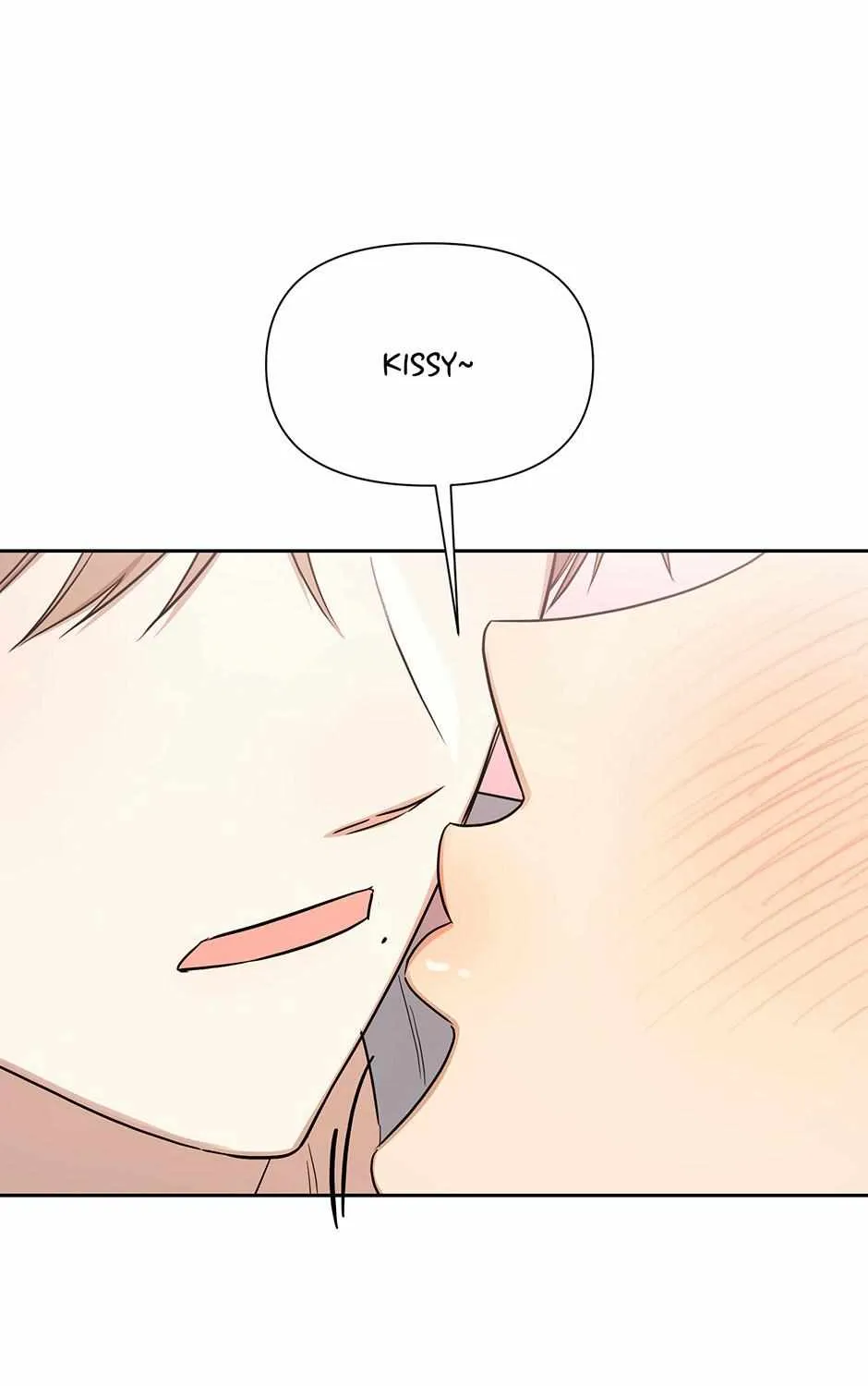 Read One Night Mate chapter 97 image 93 on Lezhin