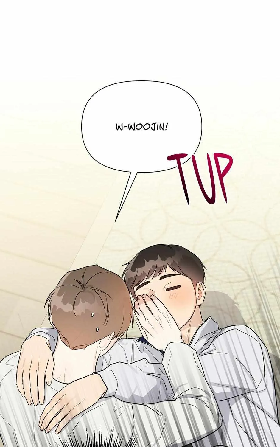 Read One Night Mate chapter 97 image 94 on Lezhin