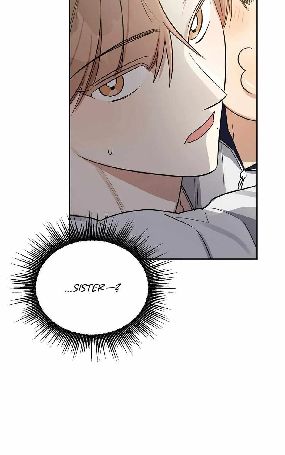Read One Night Mate chapter 97 image 96 on Lezhin