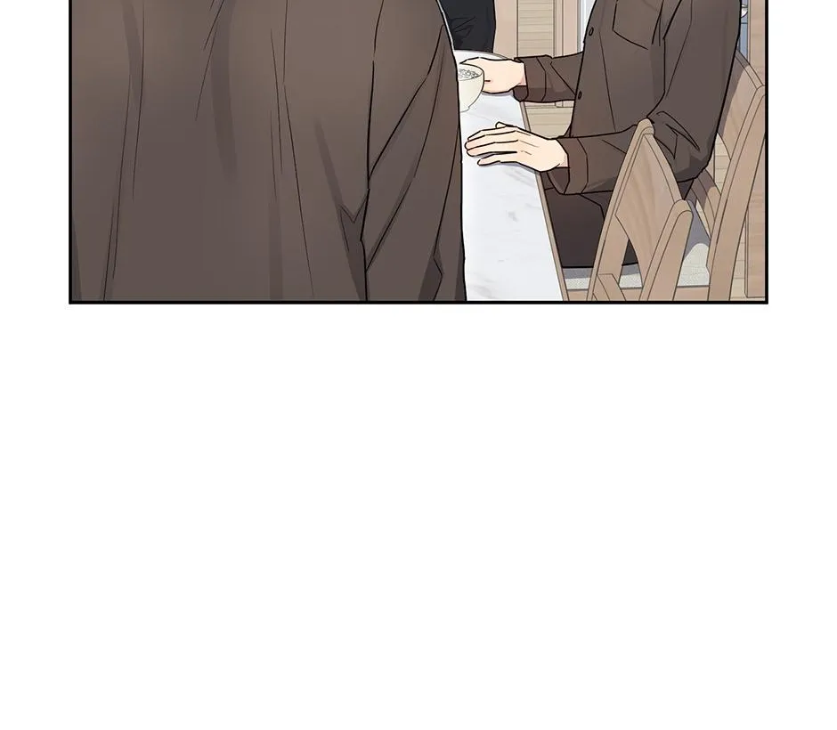 Read One Night Mate chapter 99 image 103 on Lezhin