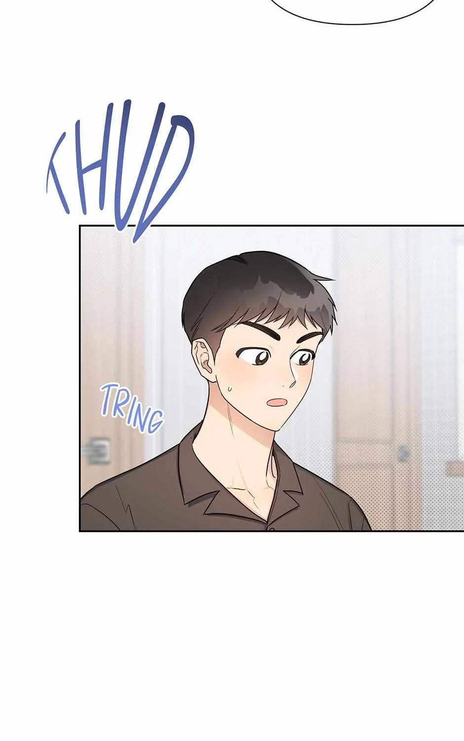 Read One Night Mate chapter 99 image 108 on Lezhin