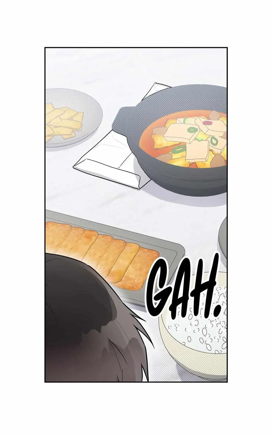 Read One Night Mate chapter 99 image 109 on Lezhin