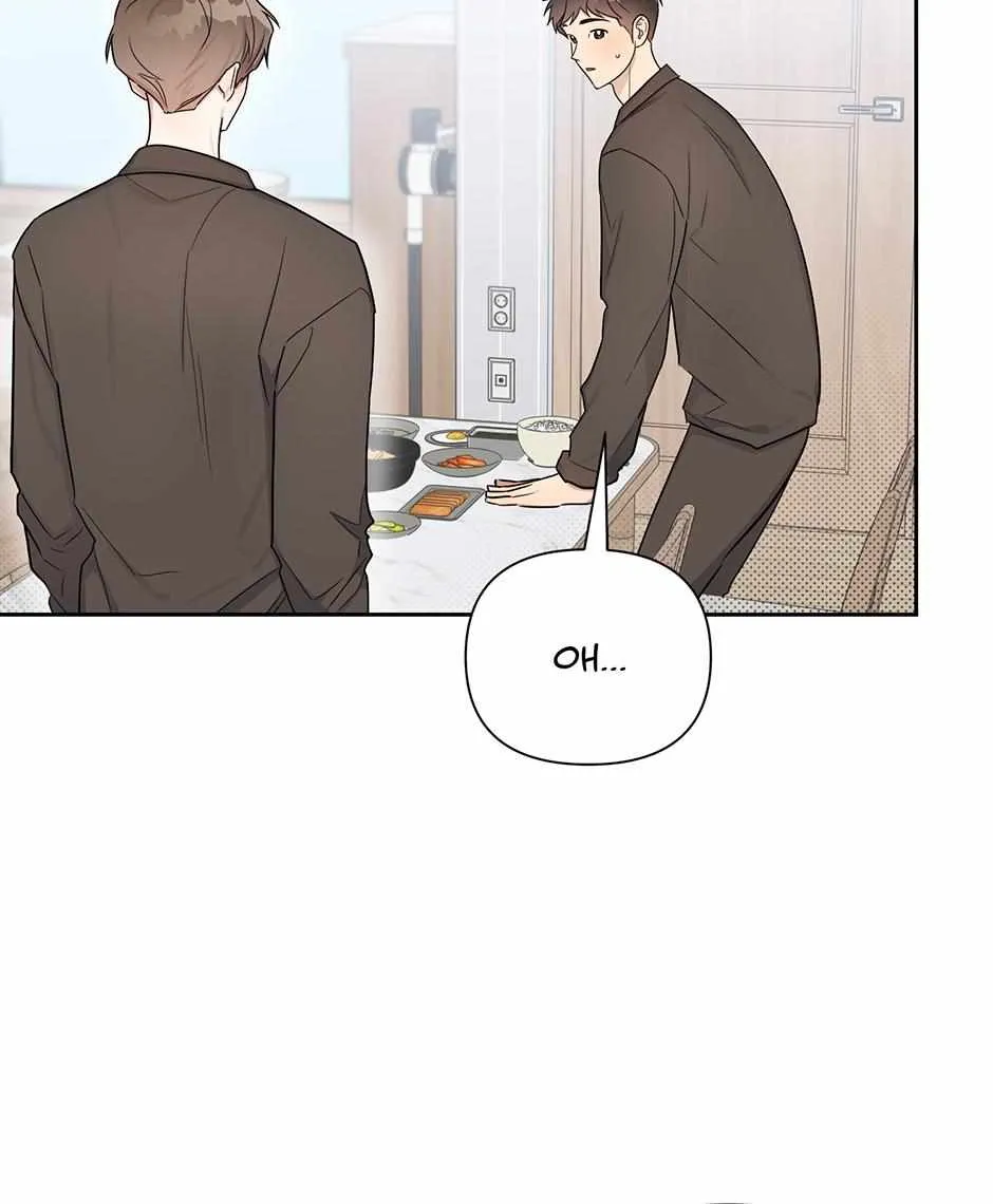 Read One Night Mate chapter 99 image 113 on Lezhin