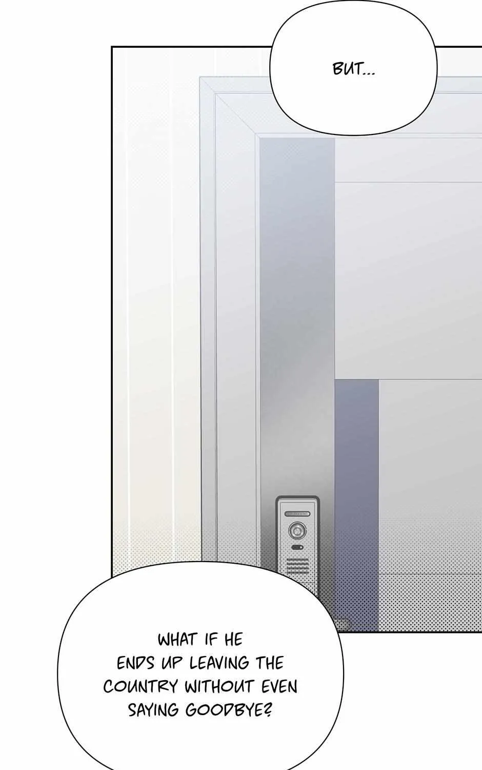 Read One Night Mate chapter 99 image 114 on Lezhin
