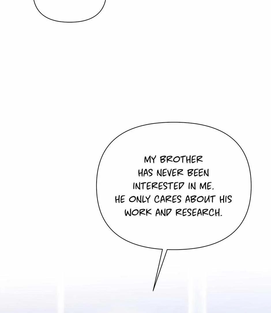 Read One Night Mate chapter 99 image 116 on Lezhin