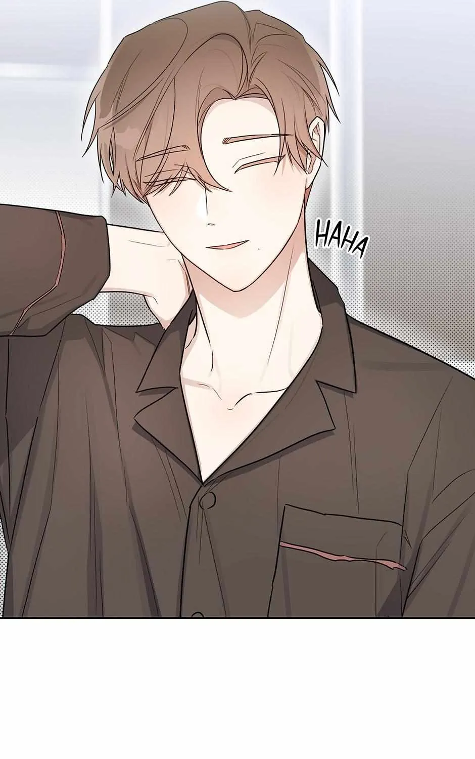 Read One Night Mate chapter 99 image 117 on Lezhin