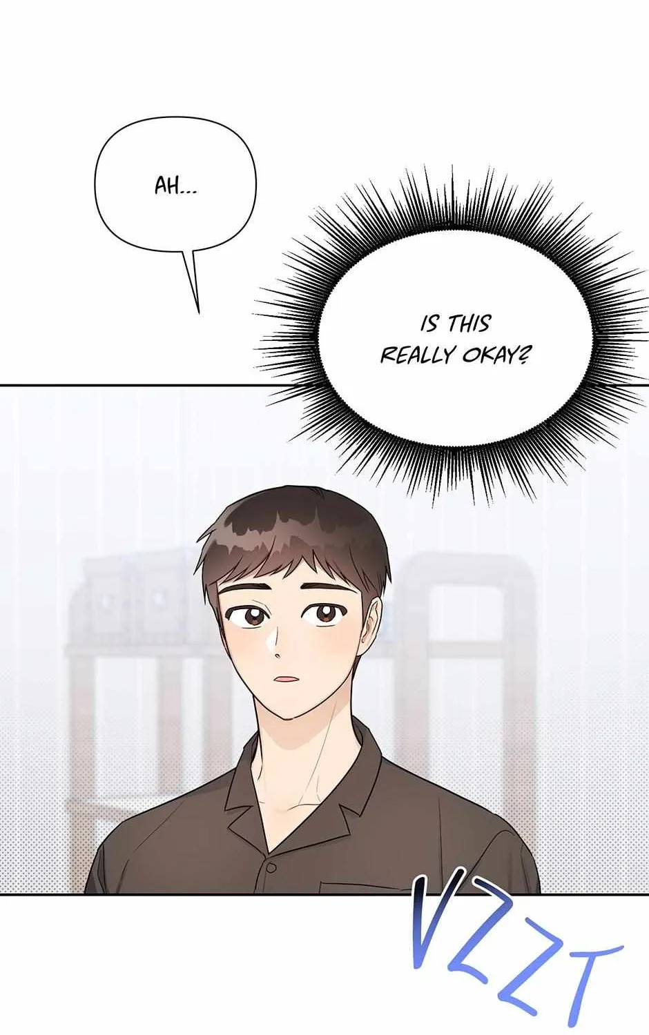 Read One Night Mate chapter 99 image 118 on Lezhin