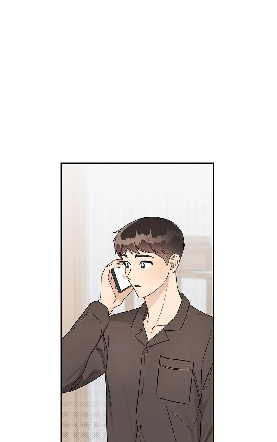 Read One Night Mate chapter 99 image 122 on Lezhin