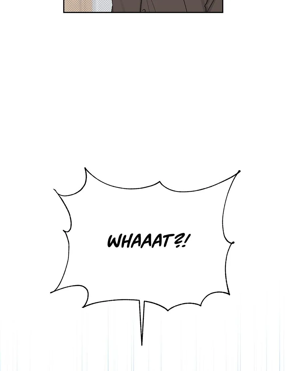 Read One Night Mate chapter 99 image 123 on Lezhin